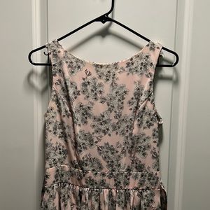Size 4 Lady Vintage London